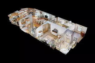 10 Smart Ln, Monmouth, ME 04259 - Photo 50