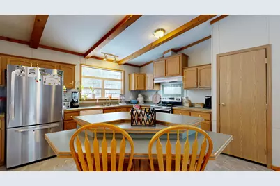 10 Smart Lane, Monmouth, ME 04259 - Photo 24