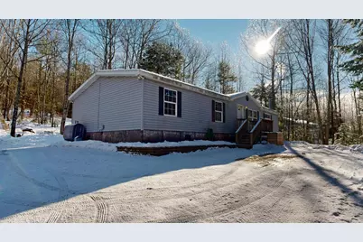 10 Smart Lane, Monmouth, ME 04259 - Photo 54