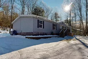 10 Smart Ln, Monmouth, ME 04259 - Photo 54