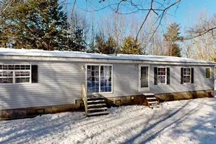 10 Smart Ln, Monmouth, ME 04259 - Photo 52