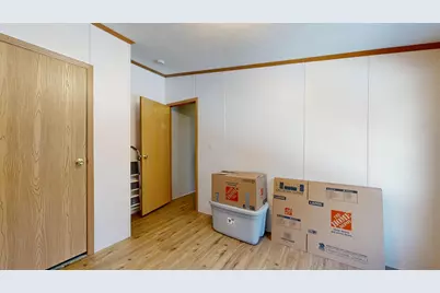 10 Smart Lane, Monmouth, ME 04259 - Photo 48