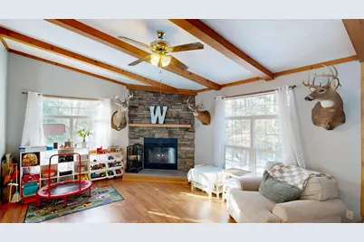 10 Smart Lane, Monmouth, ME 04259 - Photo 10