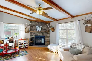 10 Smart Ln, Monmouth, ME 04259 - Photo 10