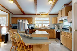 10 Smart Ln, Monmouth, ME 04259 - Photo 16
