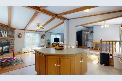 10 Smart Lane, Monmouth, ME 04259 - Photo 20