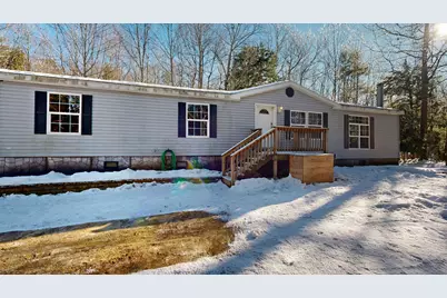 10 Smart Lane, Monmouth, ME 04259 - Photo 2