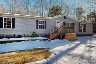 10 Smart Ln, Monmouth, ME 04259 - Photo 2