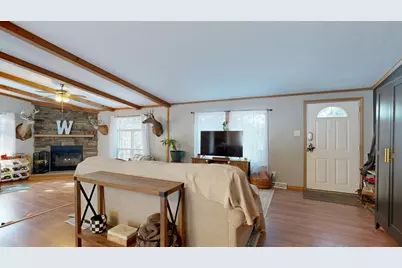 10 Smart Lane, Monmouth, ME 04259 - Photo 6