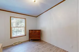 10 Smart Ln, Monmouth, ME 04259 - Photo 46