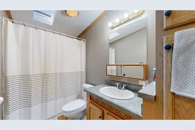 10 Smart Lane, Monmouth, ME 04259 - Photo 44