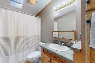 10 Smart Ln, Monmouth, ME 04259 - Photo 44