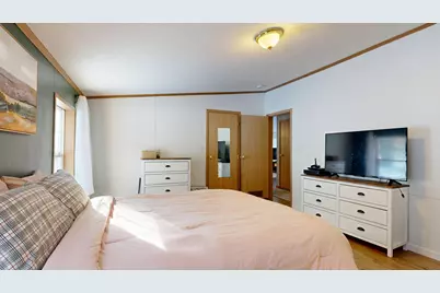 10 Smart Lane, Monmouth, ME 04259 - Photo 38