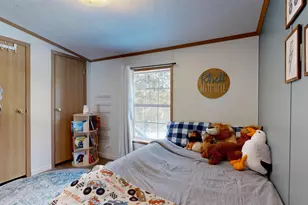 10 Smart Ln, Monmouth, ME 04259 - Photo 32