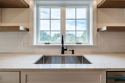 5 Moxie Lane, Biddeford, ME 04005 - Photo 30