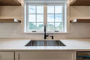 5 Moxie Ln, Biddeford, ME 04005 - Photo 30