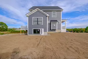 5 Moxie Ln, Biddeford, ME 04005 - Photo 6