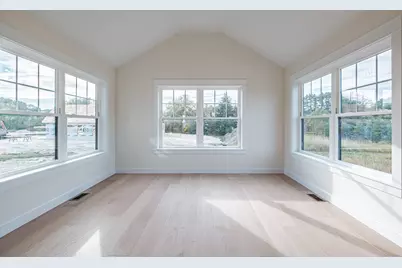 5 Moxie Lane, Biddeford, ME 04005 - Photo 24