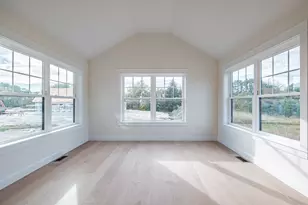 5 Moxie Ln, Biddeford, ME 04005 - Photo 24