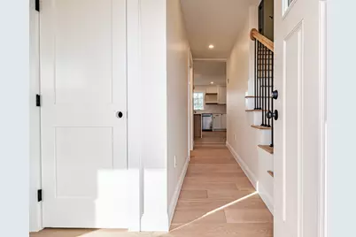 5 Moxie Lane, Biddeford, ME 04005 - Photo 16