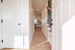 5 Moxie Ln, Biddeford, ME 04005 - Photo 16