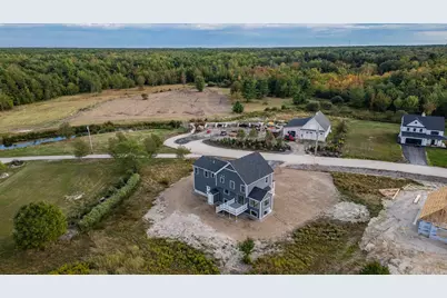 5 Moxie Lane, Biddeford, ME 04005 - Photo 76