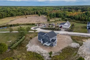 5 Moxie Ln, Biddeford, ME 04005 - Photo 76