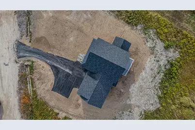 5 Moxie Lane, Biddeford, ME 04005 - Photo 82