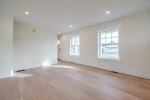 5 Moxie Ln, Biddeford, ME 04005 - Photo 20