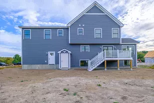 5 Moxie Ln, Biddeford, ME 04005 - Photo 8