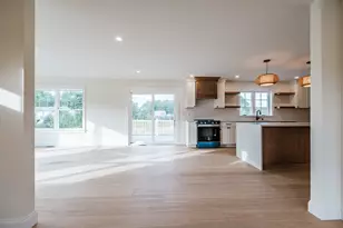 5 Moxie Ln, Biddeford, ME 04005 - Photo 22