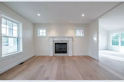 5 Moxie Lane, Biddeford, ME 04005 - Photo 18