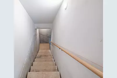 5 Moxie Lane, Biddeford, ME 04005 - Photo 68