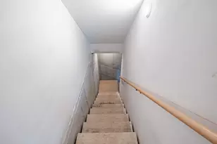 5 Moxie Ln, Biddeford, ME 04005 - Photo 68