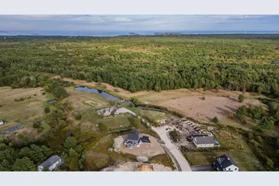 5 Moxie Lane, Biddeford, ME 04005 - Photo 80
