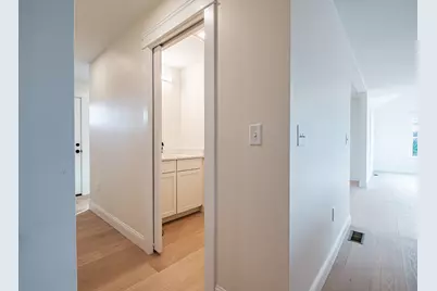 5 Moxie Lane, Biddeford, ME 04005 - Photo 34