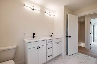 5 Moxie Lane, Biddeford, ME 04005 - Photo 58