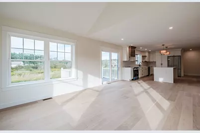 5 Moxie Lane, Biddeford, ME 04005 - Photo 26