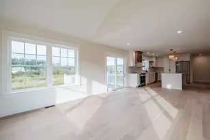 5 Moxie Ln, Biddeford, ME 04005 - Photo 26