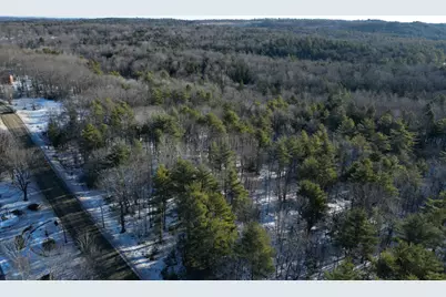 Lot 2 Blinn Hill Road, Pittston, ME 04345 - Photo 14