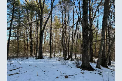 Lot 2 Blinn Hill Road, Pittston, ME 04345 - Photo 8