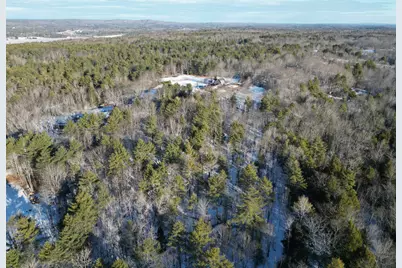 Lot 2 Blinn Hill Road, Pittston, ME 04345 - Photo 16