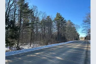 Lot 2 Blinn Hill Road, Pittston, ME 04345 - Photo 1