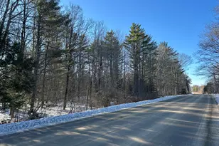 Lot 2 Blinn Hill Rd, Pittston, ME 04345 - Photo 1