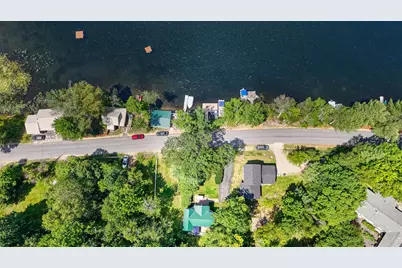 418 East Shore Road, Peru, ME 04290 - Photo 6