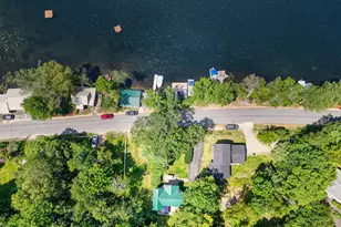 418 E Shore Rd, Peru, ME 04290 - Photo 6