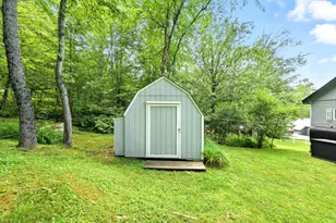 418 E Shore Rd, Peru, ME 04290 - Photo 18