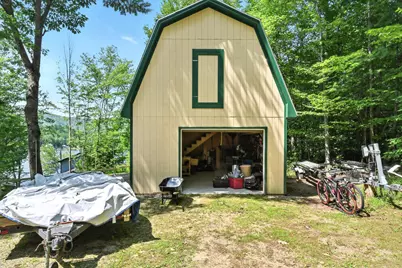 418 East Shore Road, Peru, ME 04290 - Photo 34