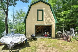 418 E Shore Rd, Peru, ME 04290 - Photo 34