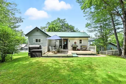 418 East Shore Road, Peru, ME 04290 - Photo 8